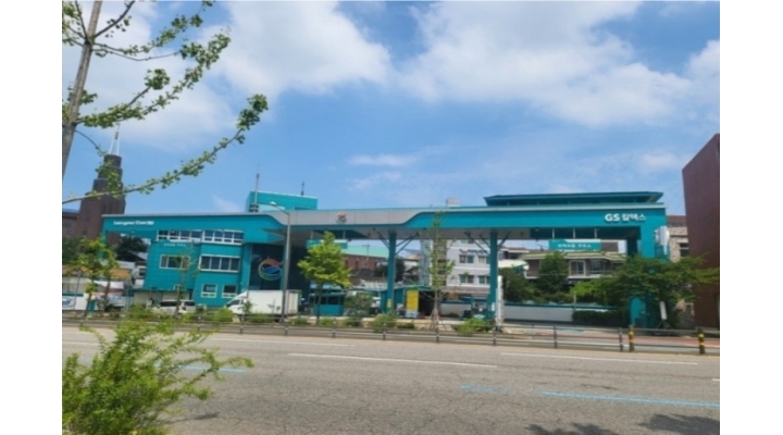 한옥마을주유소 : 전주 한옥마을주유소 세차직원 및 셀프주유 - 알바천국 [알바천국]전북 전주시 완산구 / 한옥마을주유소 / 전주... 