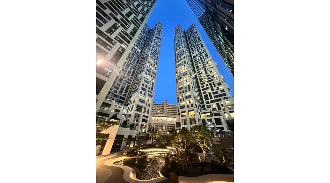 (주식회사) 더블유앤아이 : [여의도 전세아파트] 서울ㅣ분양상담사ㅣ모델하우스ㅣ텔레마케터ㅣ초보환영ㅣ교육 - 알바천국 [알바천국]서울... 