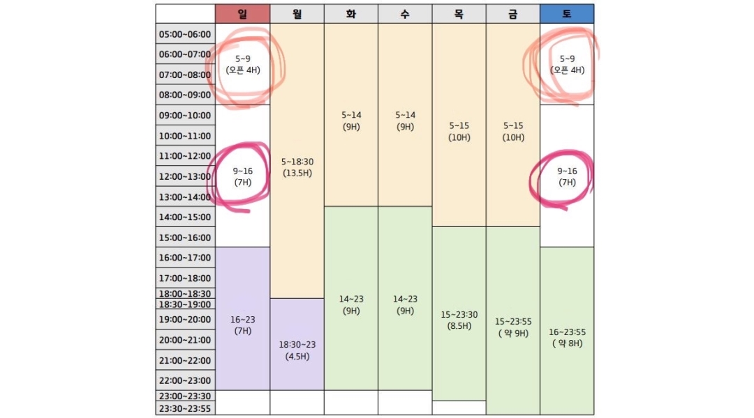 이마트24제천IC점 : 이마트24제천IC점 주말 파트타이머 구합니다 - 알바천국 [알바천국]충북 제천시 / 이마트24제천IC점... 