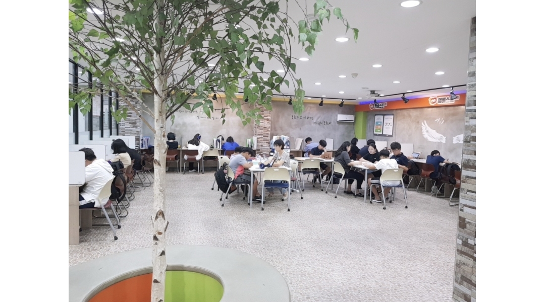 엠베스트학원운천학원 : 초중등 수학 보조 및 채점 선생님을 모십니다. - 알바천국 [알바천국]충북 청주시 흥덕구 / 엠베스트학원운천학원... 