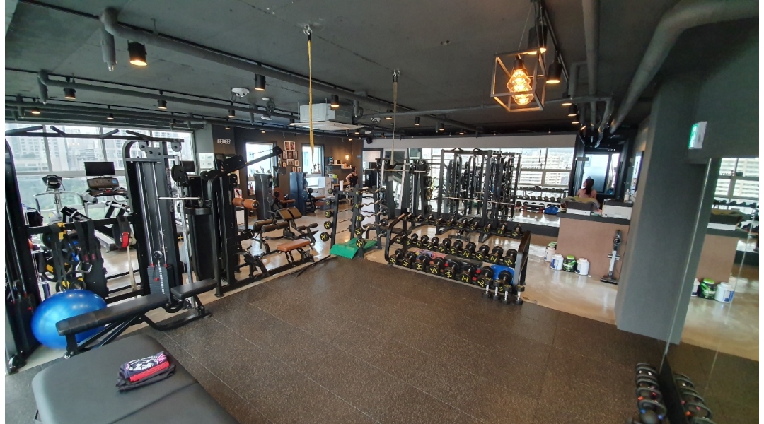 zerogym : 부산시청 제로짐PT 프리랜서 트레이너 모집합니다.... - 알바천국 [알바천국]부산 연제구 / zerogym / 부산시청 제로짐PT... 