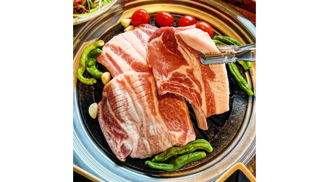 탐라담 : 탐라담 수원역점 서빙 시급13000원 - 알바천국 [알바천국]경기 수원시 팔달구 / 탐라담 / 탐라담 수원역점 서빙 시급13000원 / 13,000원