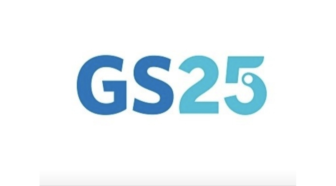 지에스(GS)25 풍천베스트점 : gs25 풍천베스트점 일요일 오전07시~16시) 알바구합니다. - 알바천국 [알바천국]경북 안동시 / 지에스(GS)25... 