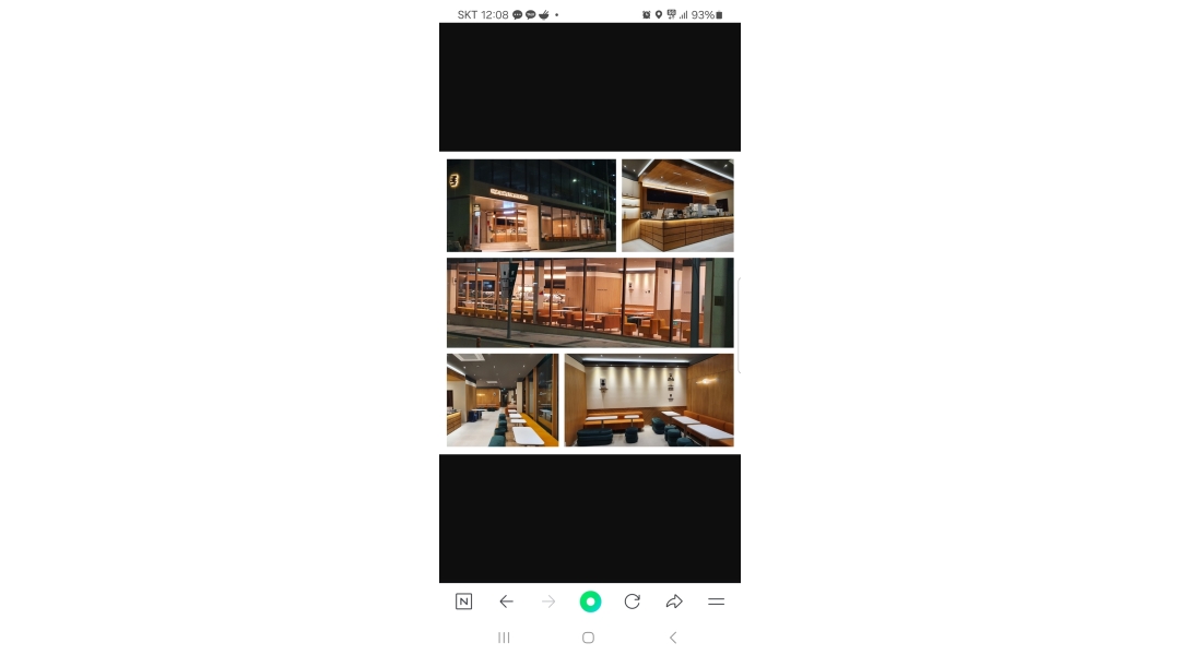 댄싱컵 대연황령산점 : 댄싱컵대연황령산점 평일 오픈맴버 구합니다... 남구 / 댄싱컵 대연황령산점 / 댄싱컵대연황령산점 평일 오픈맴버... 