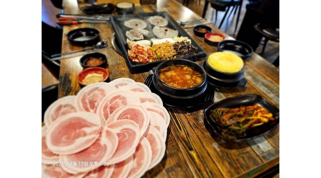 철뚝집조례점 : 철뚝집조례점 토일월 알바모집 - 알바천국 [알바천국]전남 순천시 / 철뚝집조례점 / 철뚝집조례점 토일월 알바모집 / 10,000원