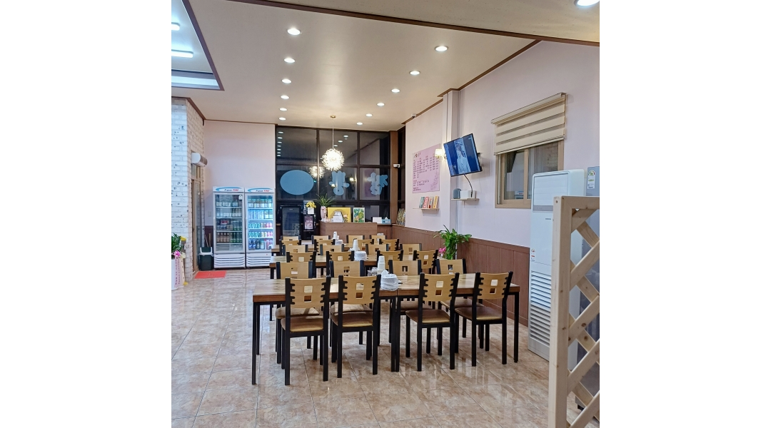 소동맛짬뽕 : 홀직원/오후주말 알바 구함 - 알바천국 [알바천국]충남 아산시 / 소동맛짬뽕 / 홀직원/오후주말 알바 구함 / 2,900,000원