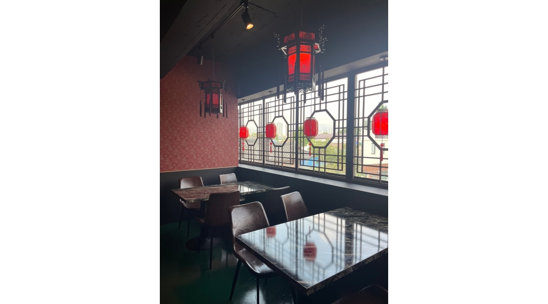 미홍궁 : 수원행궁동 중화주점 미홍궁 홀서빙,주방보조 파트타이머... 팔달구 / 미홍궁 / 수원행궁동 중화주점 미홍궁 홀서빙,주방보조... 