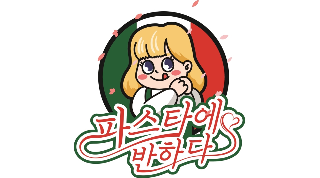 볶음밥도사오산점 : 함께 일할 가족 구합니다 - 알바천국 [알바천국]경기 오산시 / 볶음밥도사오산점 / 함께 일할 가족 구합니다 / 3,400,000원