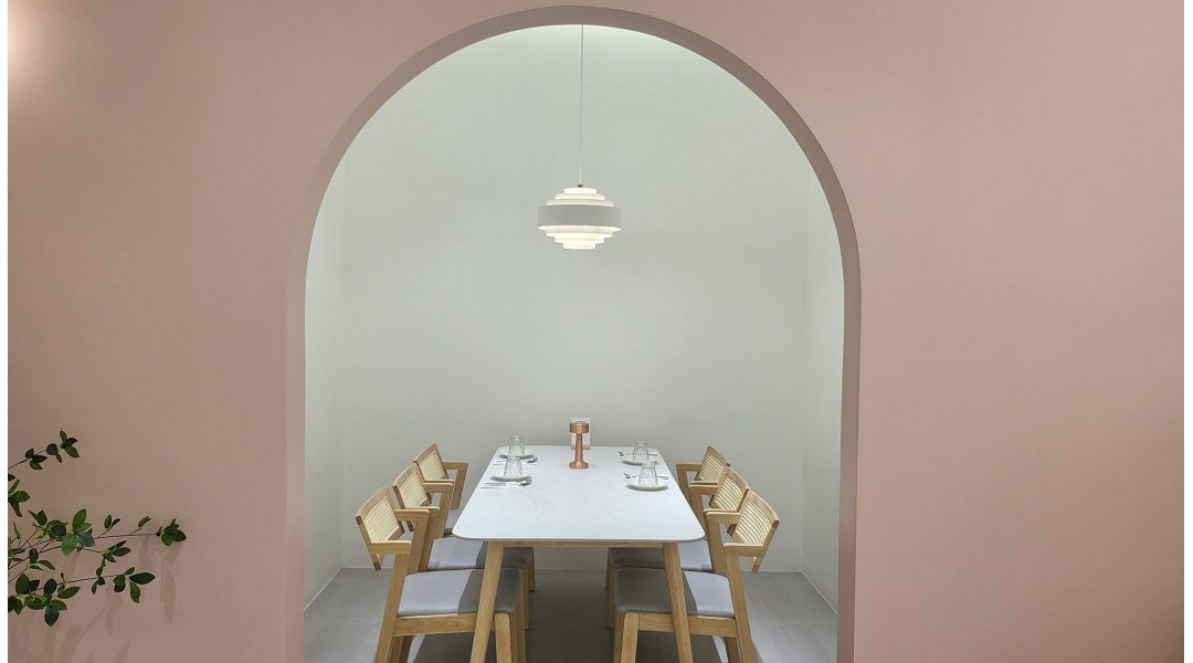라라엘나라 : 이탈리안 레스토랑 루체라[Luce La] 요리사 및 홀 운영... 강남구 / 라라엘나라 / 이탈리안 레스토랑 루체라[Luce La] 요리사 및... 