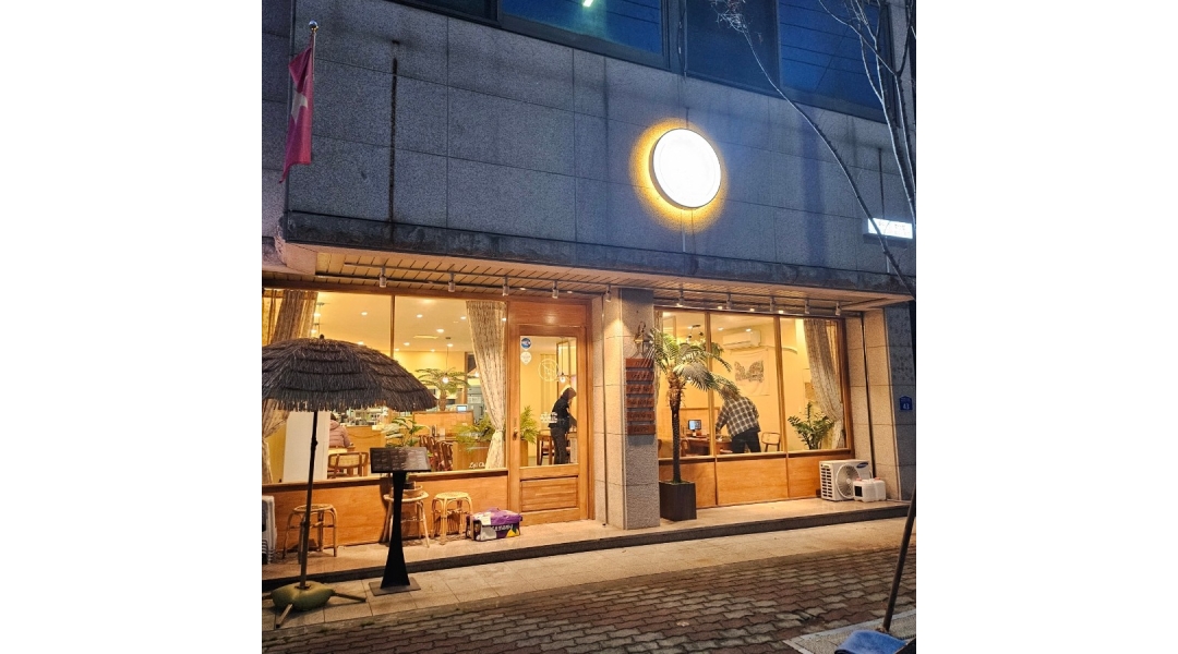 라이첸 경산점 : 라이첸 경산점 홀서빙 정직원 구인 - 알바천국... 경산시 / 라이첸 경산점 / 라이첸 경산점 홀서빙 정직원 구인 / 2,900,000원