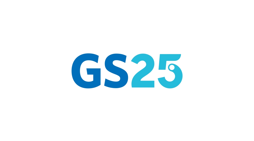 GS25 양주자이점 : 일요일 오전알바구합니다 - 알바천국 [알바천국]경기 양주시 / GS25 양주자이점 / 일요일 오전알바구합니다 / 9,860원