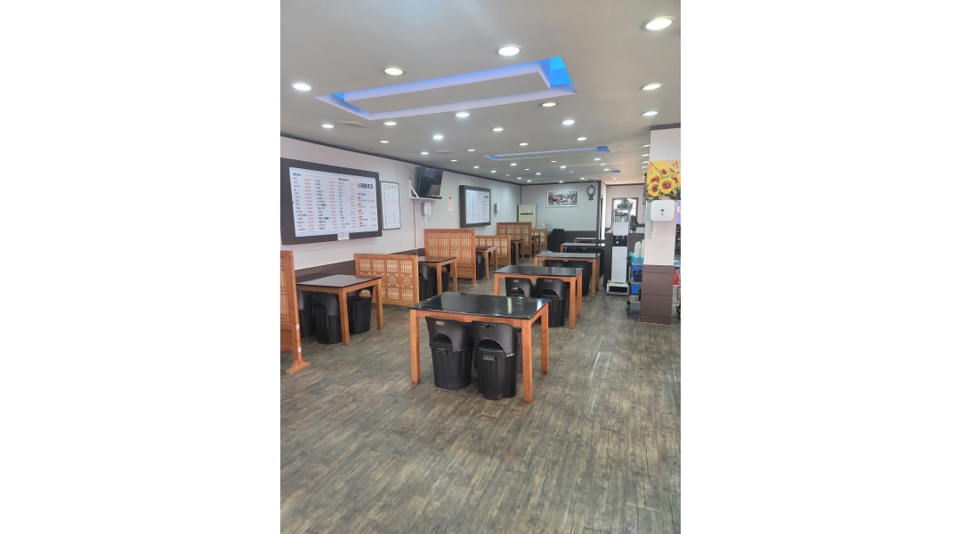 먹어섬 : 충남 아산 둔포면 해물포차 횟집에서 남.여 홀서빙구합니다 - 알바천국 [알바천국]충남 아산시 / 먹어섬 / 충남... 