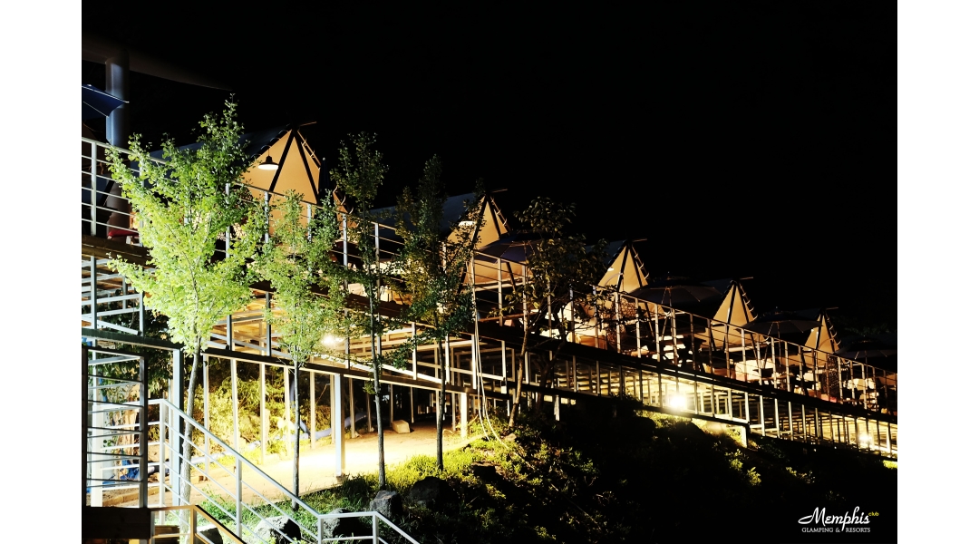 클럽멤피스 글램핑 앤 리조트 : 클럽멤피스 글램핑 직원 및 아르바이트생 (신입) 모집 - 알바천국 [알바천국]충북 충주시 / 클럽멤피스 글램핑 앤... 