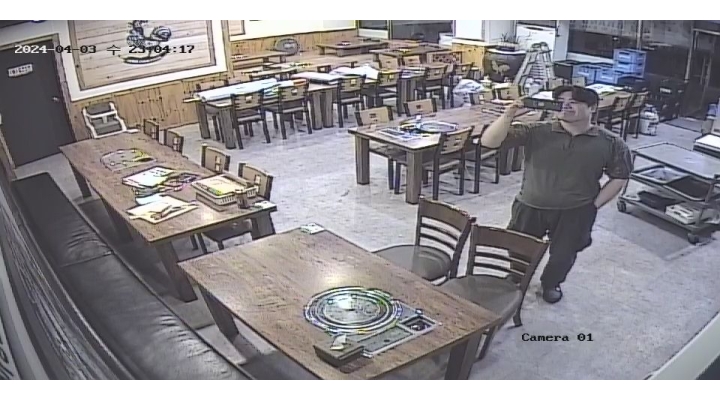 홍춘천닭갈비&부대찌개 : 홍춘천닭갈비 홀서빙 및 주방보조 - 알바천국 [알바천국]경기 안산시 상록구 / 홍춘천닭갈비&부대찌개 / 홍춘천닭갈비... 