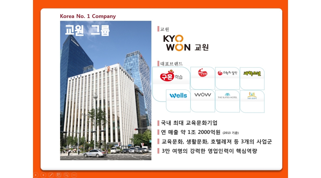 교원구몬 쌍문지국 : 유아~초저 회원관리 교사 모집(주2~3일 근무 조율가능) - 알바천국