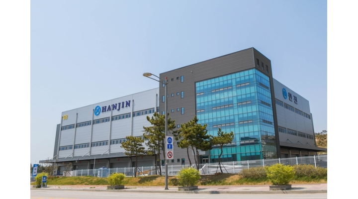 (주)한진택배 : [한진택배 직영점] 택배배송/ 월500만이상/ 외국인가능/ 탑차임대OK - 알바천국 [알바천국]경기 안산시 단원구 / (주)한진택배... 