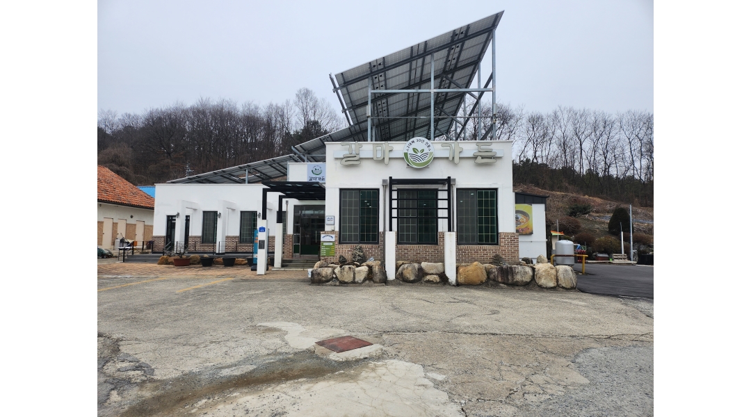 갈마가든 : 갈마가든 .주말홀서빙 알바. 구합니다. - 알바천국 [알바천국]충북 충주시 / 갈마가든 / 갈마가든 .주말홀서빙 알바.... 