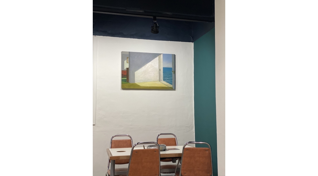 꿀육당 : 꿀육당 고깃집 평일 서빙알바를 모집합니다 - 알바천국... 금천구 / 꿀육당 / 꿀육당 고깃집 평일 서빙알바를 모집합니다 / 12,000원