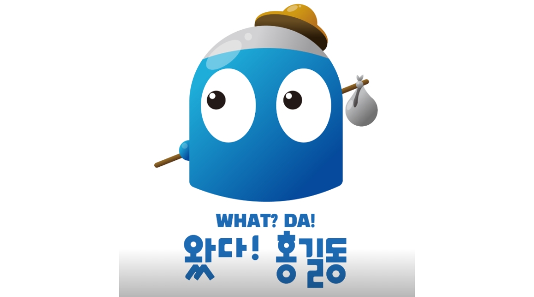 (주)부일기획 : 파레트 해제 및 물건이동 상품 검수등 단기알바... - 알바천국 [알바천국]부산 기장군 / (주)부일기획 / 파레트 해제 및 물건이동... 