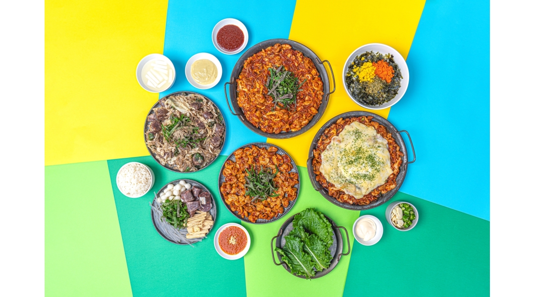 주식회사원웨이에프앤비 : [외길곱창]주5일/월 약125만원/배달 프렌차이즈/단순포장/주방보조/초보가능 - 알바천국 [알바천국]서울 성북구... 