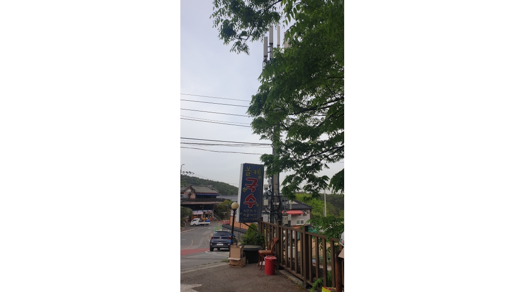 올케국수 : 올케국수 주방/홀서빙 가족 모십니다 - 알바천국 [알바천국]울산 전체 / 올케국수 / 올케국수 주방/홀서빙 가족 모십니다 / 10,000원