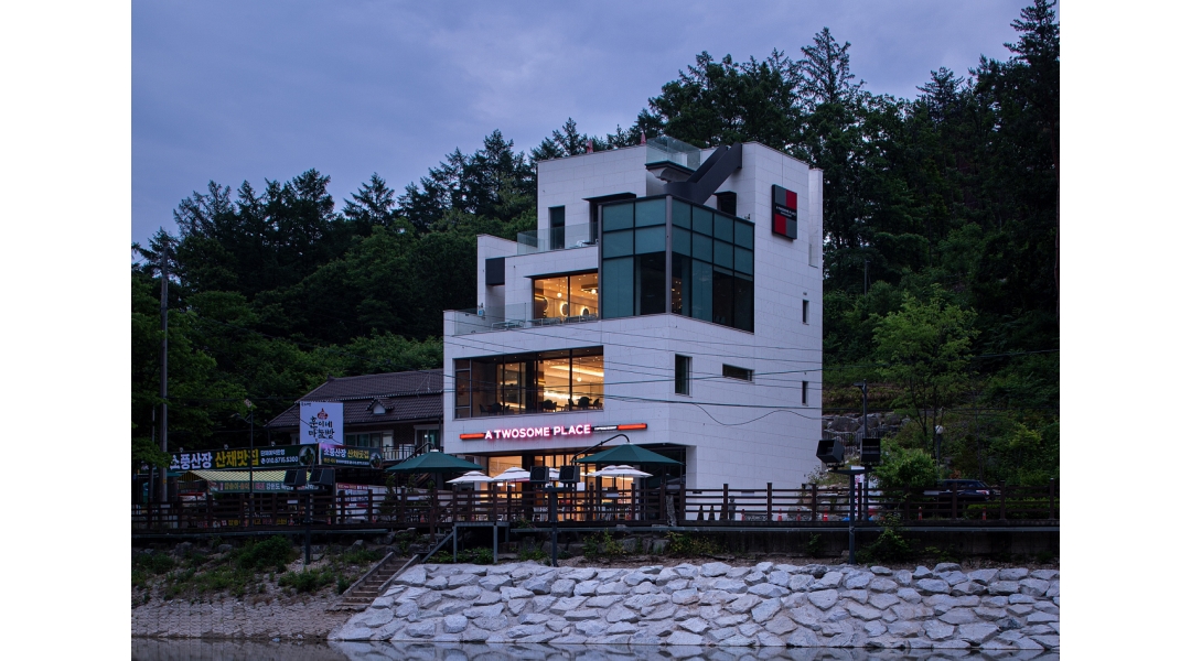투썸플레이스 원주소금산그랜드밸리점 : [카페] 투썸플레이스 소금산점 일요일 근무자 모집합니다. - 알바천국 [알바천국]강원 원주시... 