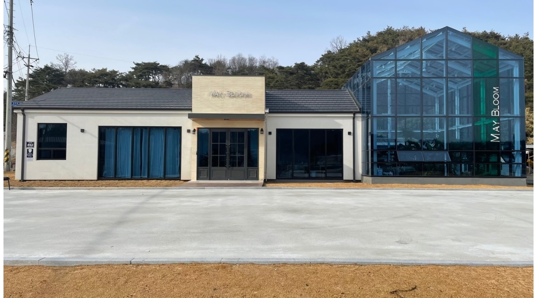 메이블룸 : 온실카페 [메이블룸] 직원(아르바이트)모집 - 알바천국 [알바천국]경북 영주시 / 메이블룸 / 온실카페 [메이블룸] 직원(아르바이트)... 