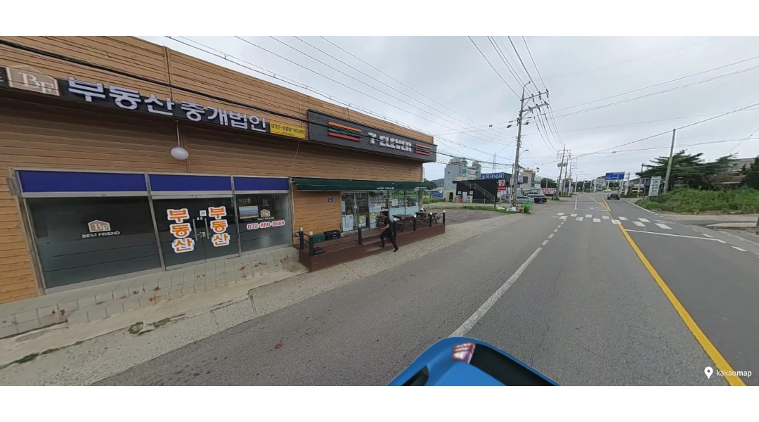 알바천국 [알바천국]경기 안산시 단원구 / 세븐일레븐 안산대부대선로점 / 세븐일레븐 안산대부대선로점 오후 단기 아르바이트 구합니다 / 9,860원
