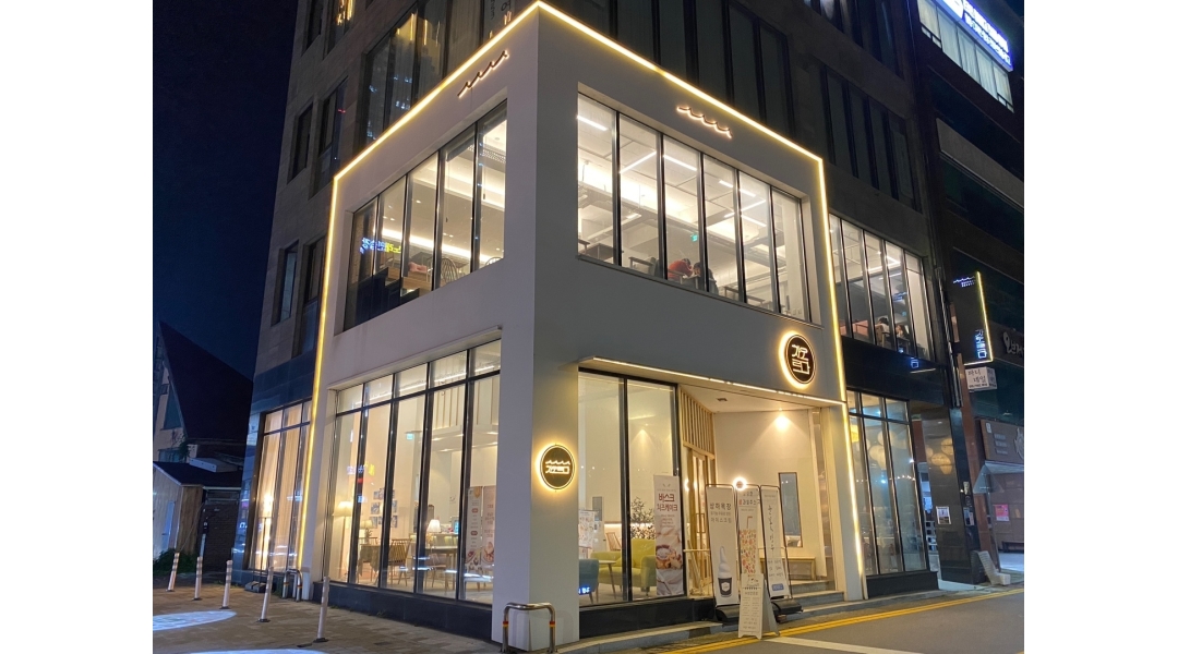 차오르다 : 평화광장 차오르다 평일 오후 알바 구해요.(초보자도 가능) - 알바천국 [알바천국]전남 목포시 / 차오르다... 