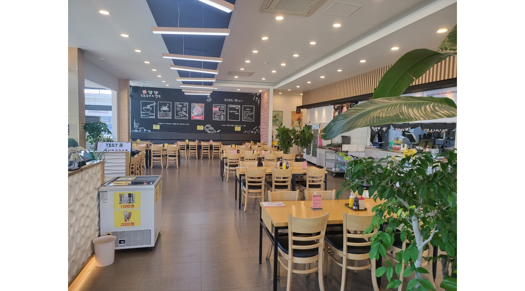 (주)청천 팔당냉면 : 홀서빙 정직원(급여330만)주말알바(시급1만4천)... - 알바천국 [알바천국]경기 고양시 일산서구 / (주)청천 팔당냉면... 