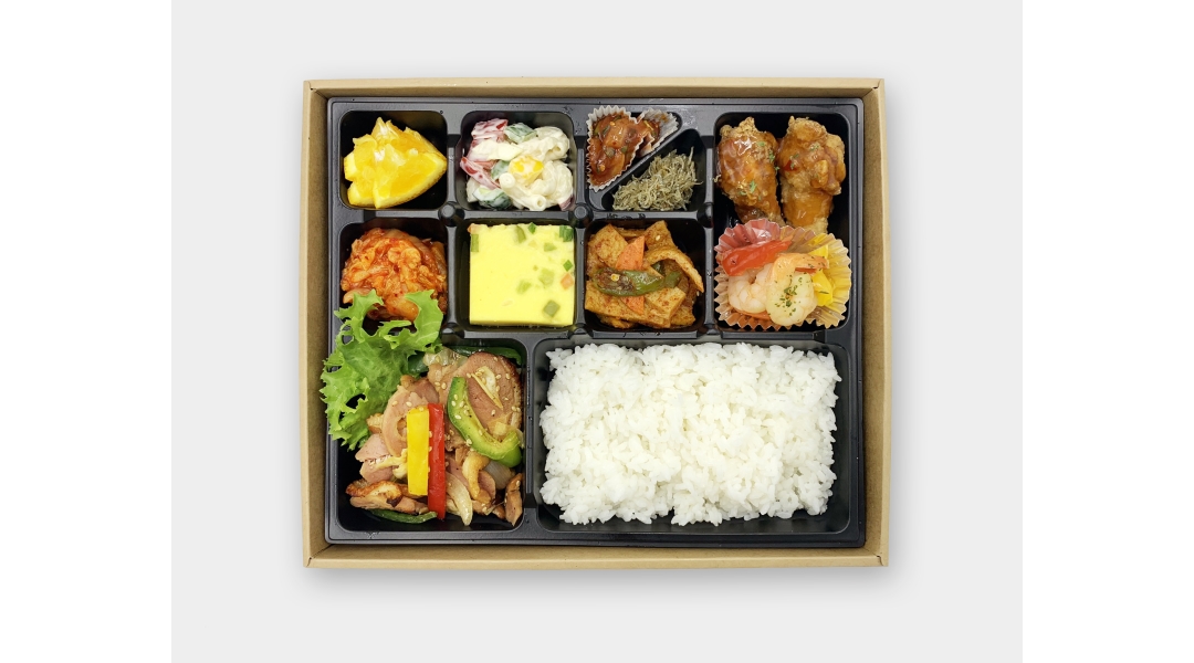 주식회사 다함푸드 채용정보 : [다함푸드 군위] 구내식당 조리사 모집 - 알바천국