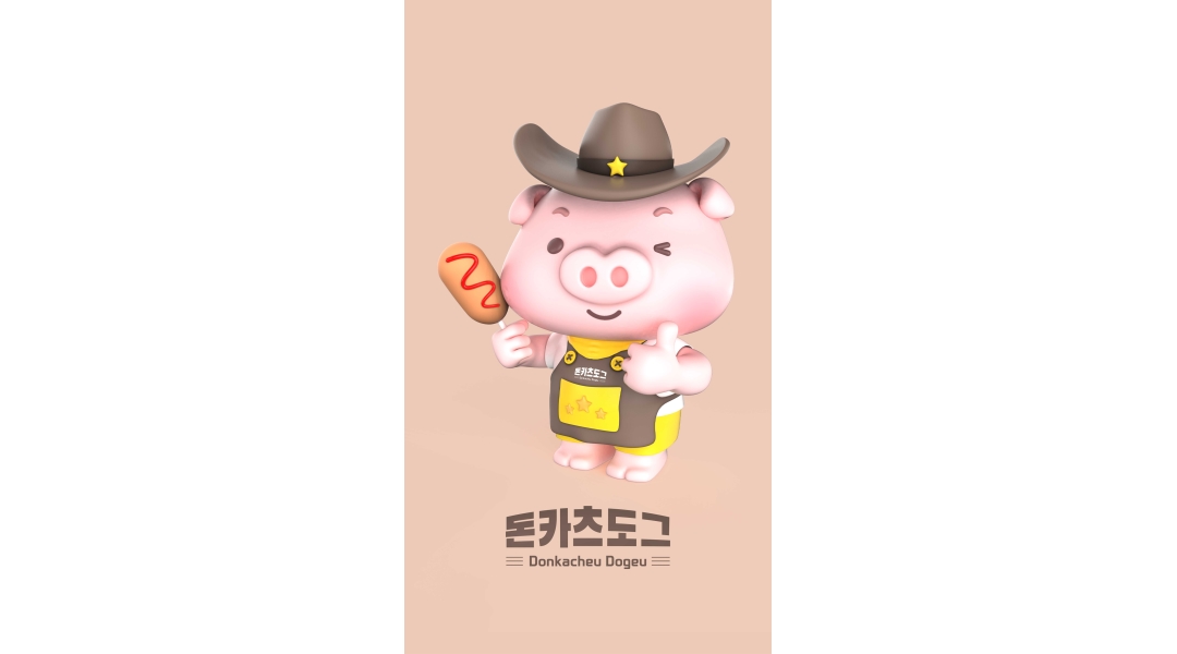 아이비에스글로벌 주식회사 : 시간타임제 알바 구합니다 오후4시30분~오후8시30분 (주말 토,일) - 알바천국 [알바천국]경기 남양주시... 
