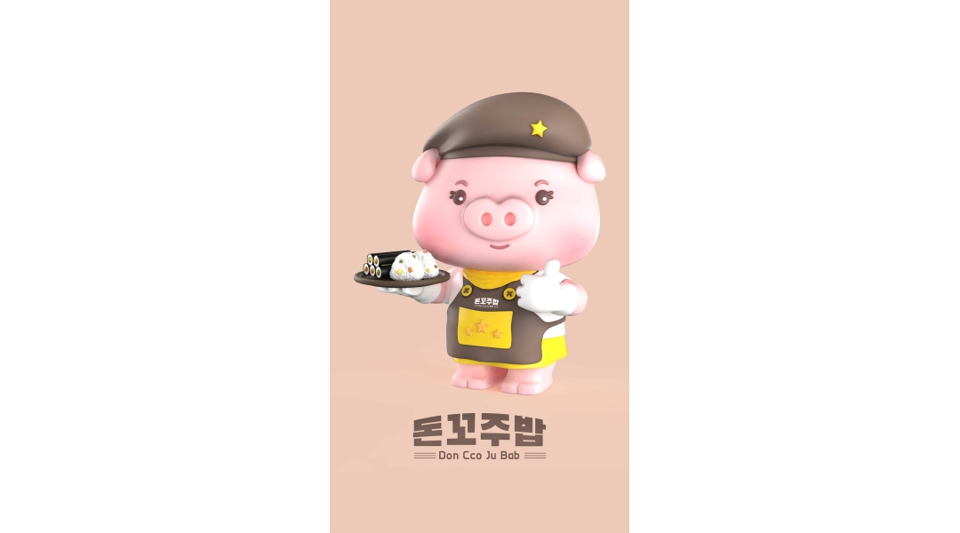 아이비에스글로벌 주식회사 : 시간타임제 알바 구합니다 오후4시30분~오후8시30분 (주말 토,일) - 알바천국 [알바천국]경기 남양주시... 