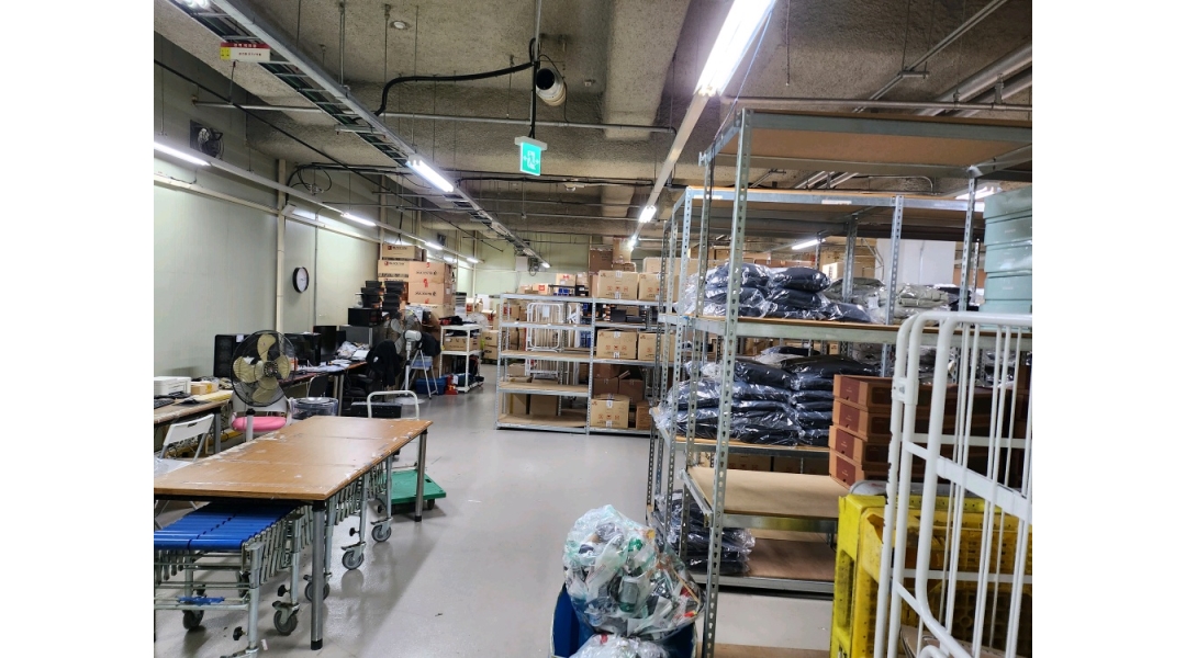 주식회사 클로버리테일 : (온라인 복지몰) 주문관리 및 출고관리 - 알바천국 [알바천국]인천 부평구 / 주식회사 클로버리테일 / (온라인 복지몰)... 