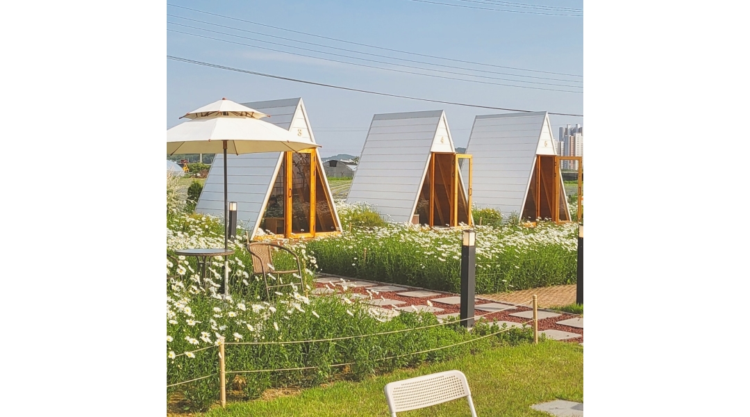토성마을 : 평일 / 청주 카페 토성마을에서 함께할 아르바이트를... - 알바천국 [알바천국]충북 청주시 청원구 / 토성마을 / 평일 / 청주 카페... 