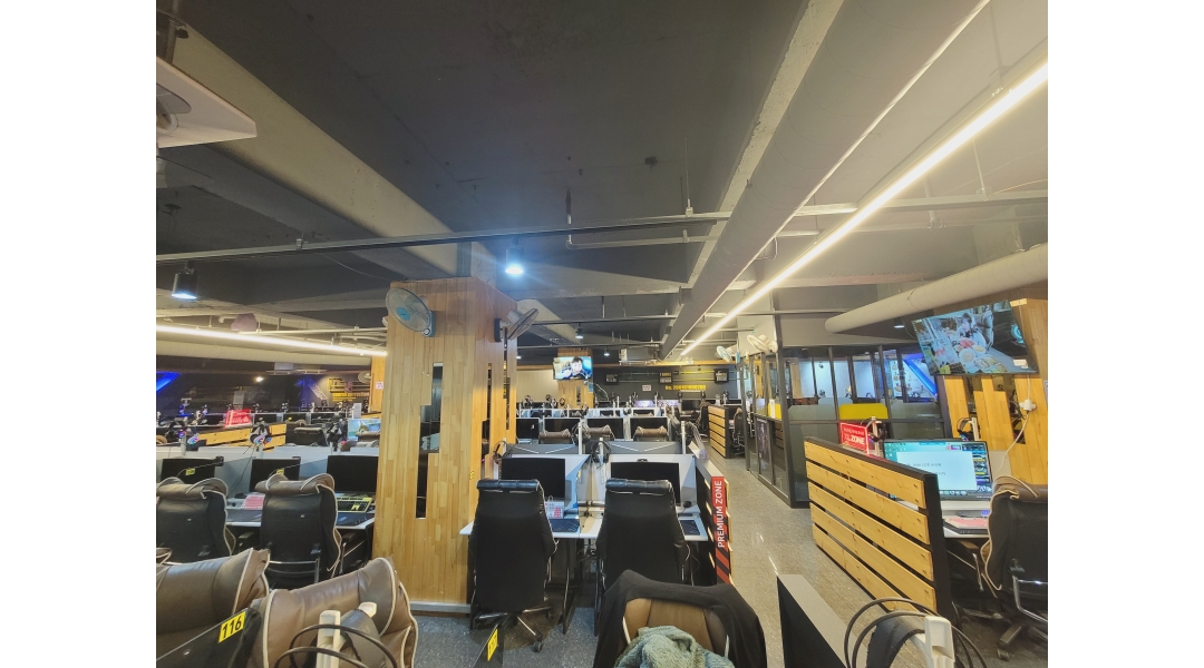 엔탑PC방 : N-Top PC[ 주말 오후 ] 모집 - 알바천국 [알바천국]서울 송파구 / 엔탑PC방 / N-Top PC[ 주말 오후 ] 모집 / 11,000원