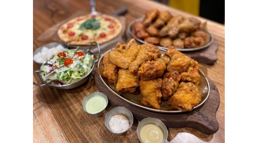 치맥킹칠곡동천점 : 치맥킹 동천점 주방직원 구합니다(오픈)... 북구 / 치맥킹칠곡동천점 / 치맥킹 동천점 주방직원 구합니다(오픈) / 2,600,000원