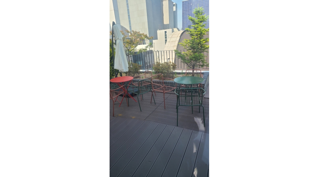 주식회사 강건컴퍼니 : 강남 주3회 화,목,일 밤10시부터 12시까지 건물청소 - 알바천국 [알바천국]서울 강남구 / 주식회사 강건컴퍼니 / 강남... 
