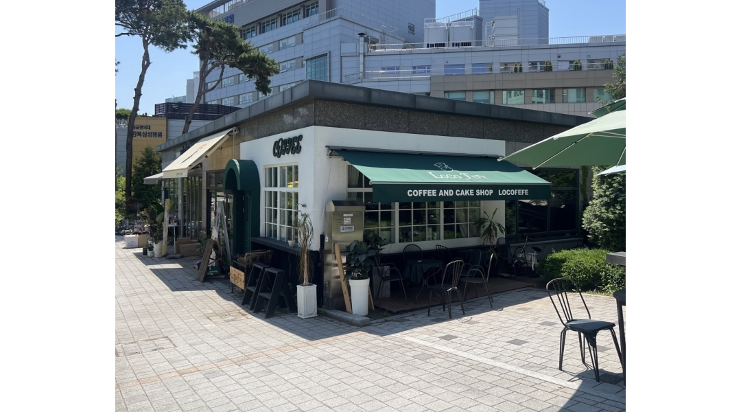 로코페페 : [종로구] 로코페페 평일 알바 구함 - 알바천국 [알바천국]서울 종로구 / 로코페페 / [종로구] 로코페페 평일 알바 구함 / 10,000원