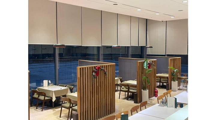 두레에프엔씨(주)경천사탑 두레 : [박물관 푸트코트] 주방 세척 직원/주방보조 파트타임 모집 - 알바천국 [알바천국]서울 송파구 / 두레에프엔씨... 