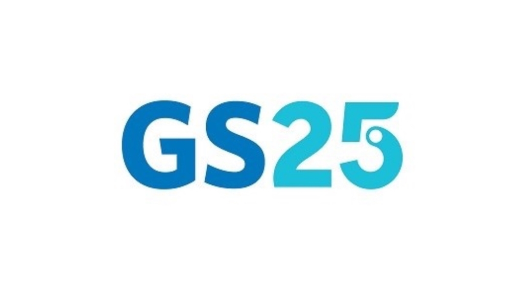 GS25 호반프라자점 채용정보 : GS25 호반프라자점 월,목 (야간)구합니다. - 알바천국