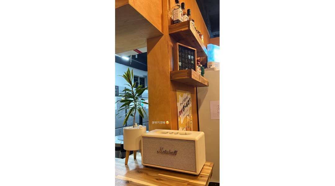 용공장 남구점 : 용공장 한식 배달 전문점 주말 오픈 직원 모집 - 알바천국 [알바천국]부산 남구 / 용공장 남구점 / 용공장 한식 배달 전문점... 