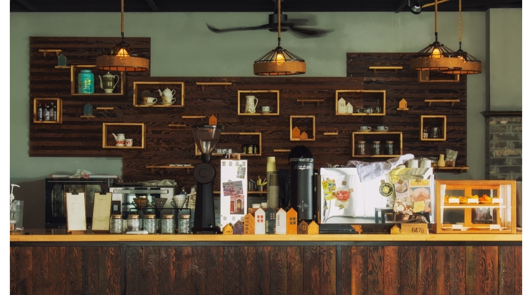 카페니드(Cafe nid) : cafe nid에서 함께 일하실 바리스타님을 기다리고 있습니다. - 알바천국 [알바천국]전남 여수시 / 카페니드(Cafe... 
