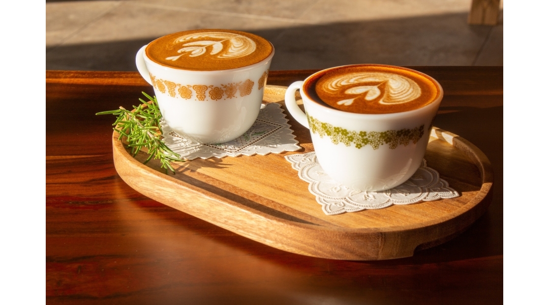 카페니드(Cafe nid) : cafe nid에서 함께 일하실 바리스타님을 기다리고 있습니다. - 알바천국 [알바천국]전남 여수시 / 카페니드(Cafe... 
