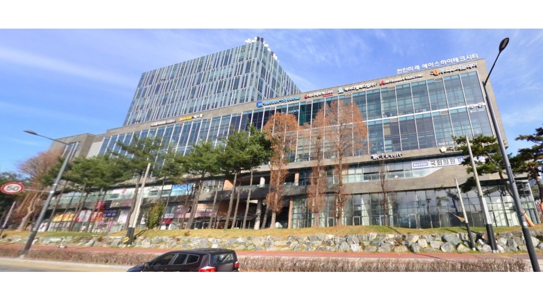 유호스트 구미지사 채용정보 : [정규직/주5일/구미] 태양광/신재생에너지 담당 채용 - 알바천국