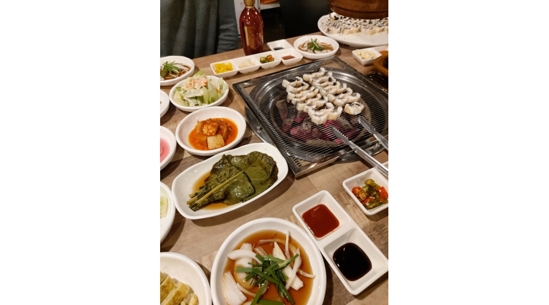 낙동강강변하우스 : 강변하우스 주방 정직원 구함 - 알바천국