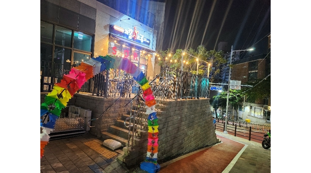 치킨신드롬 부암점 채용정보 : 치킨신드롬 부암동 직원구해요 - 알바천국