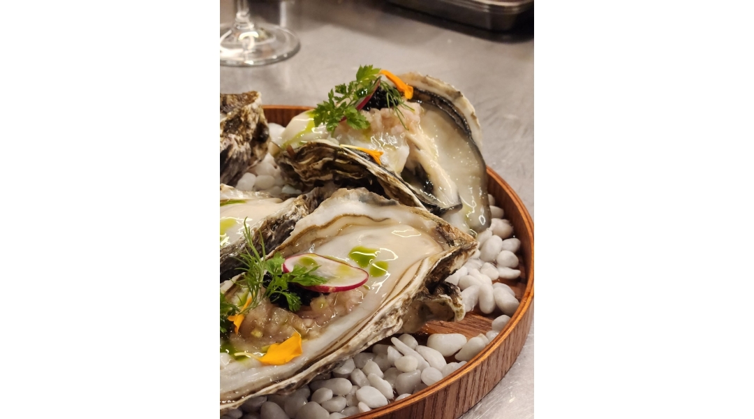 디오(DIO dinning) 채용정보 : 안녕하세요 ? 삼덕동 디오바에서 홀서빙과 주방일 도와주실 분 ! - 알바천국