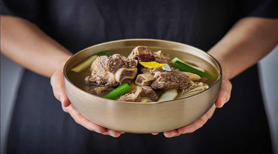 주식회사 정성담 채용정보 : (주)정성담 안양점 / 주방 및 홀서빙, 월320만이상 / 홀서빙 평일일바 - 알바천국