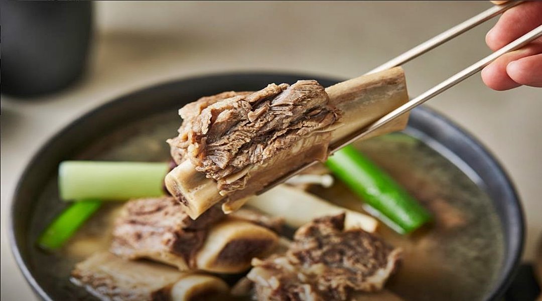 주식회사 정성담 채용정보 : (주)정성담 안양점 / 주방 및 홀서빙, 월320만이상 / 홀서빙 평일일바 - 알바천국